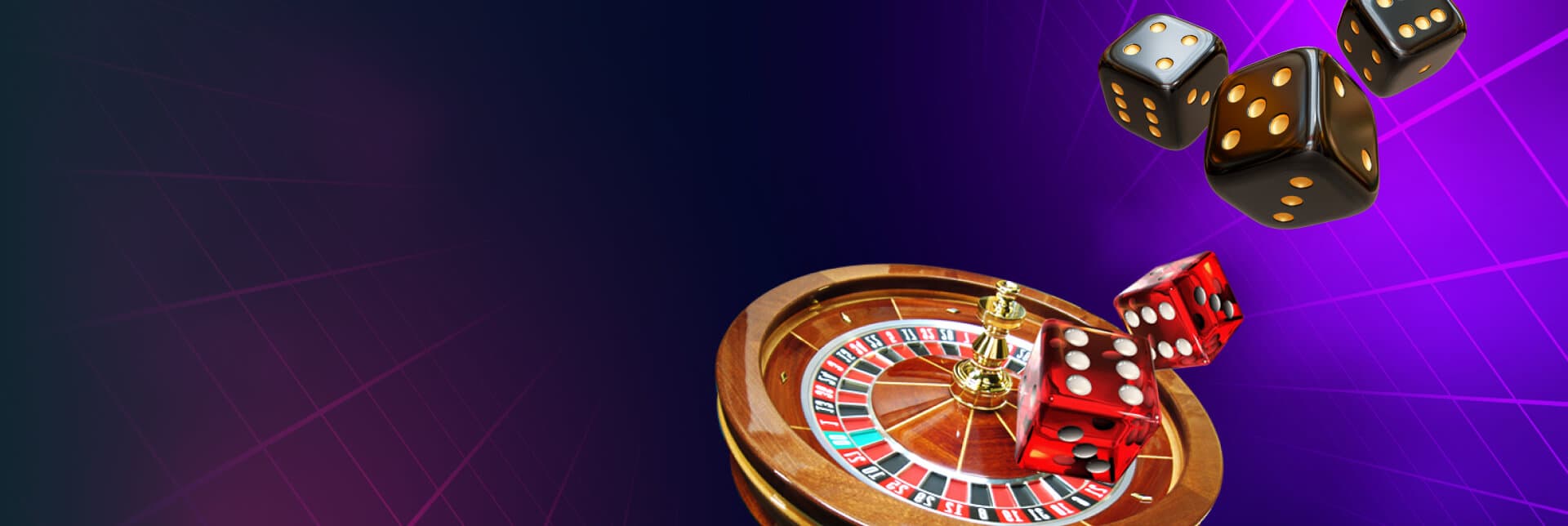 Spinline casino welcome bonnus