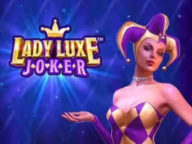 Asino Casino screenshot
