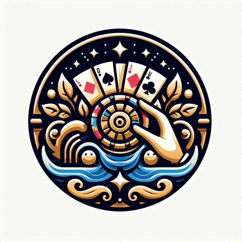 logo
